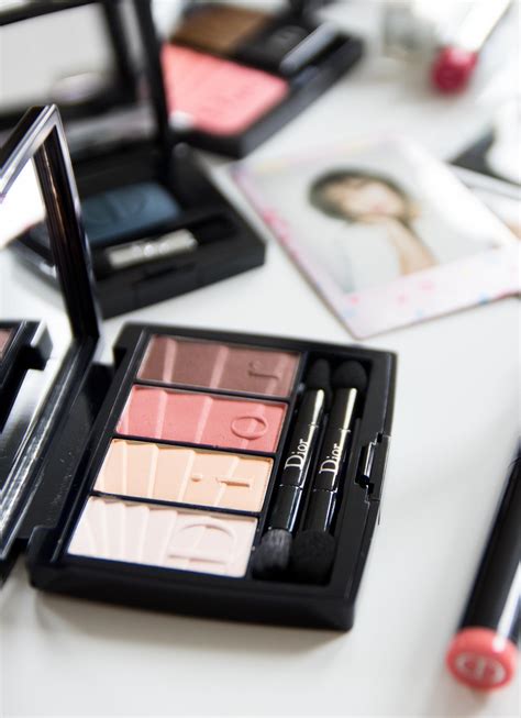 where can i buy dior makeup near me|dior makeup stockists uk.